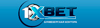 1XBET - Обзор букмекерской конторы 1хбет