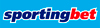 Sportingbet - Обзор букмекерской конторы СпортингБет